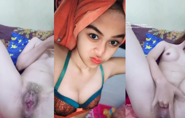 Rapsa mo norah