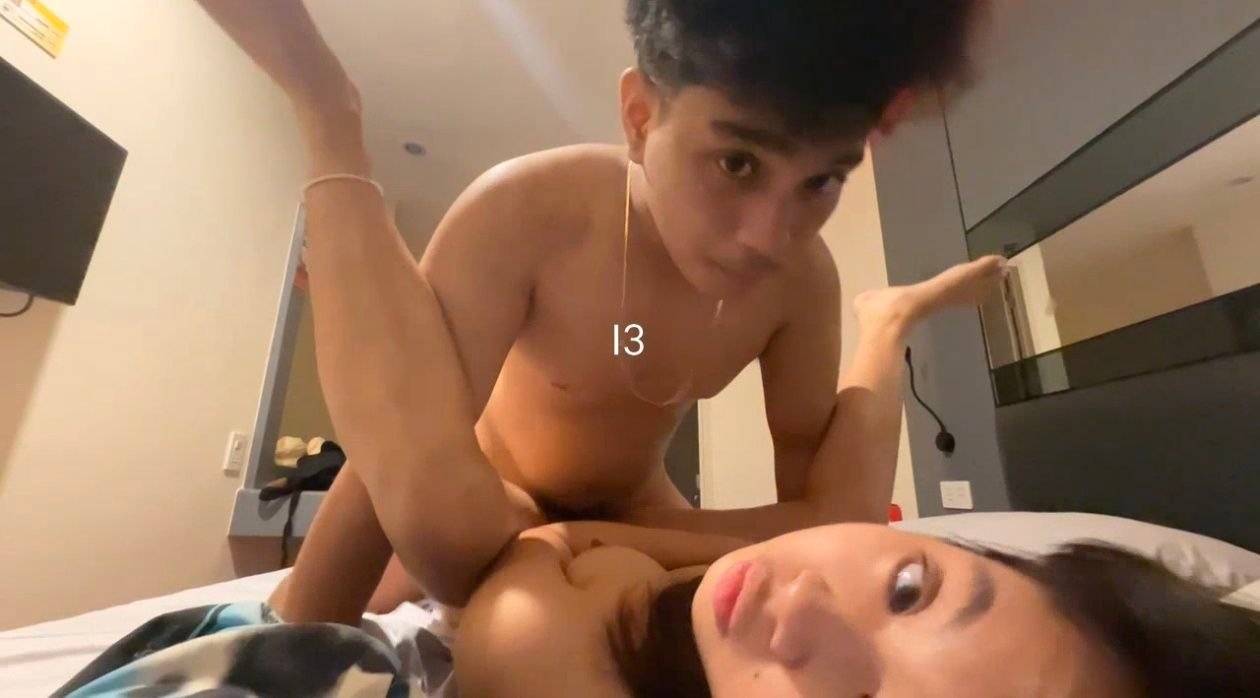 Jowa niyang mabilis labasan