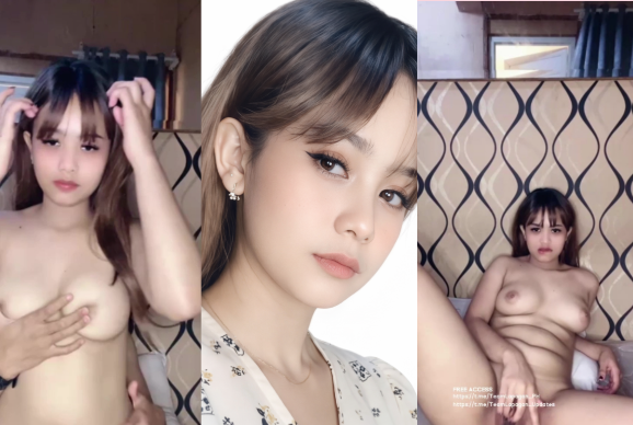 Subrang nakaka adik puki ni stella