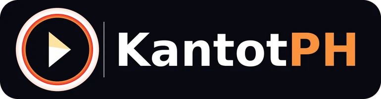 KantotPH | The best site to watch pinay viral leaked video scandal online!